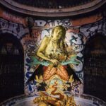 street-art-paris3-SWOON