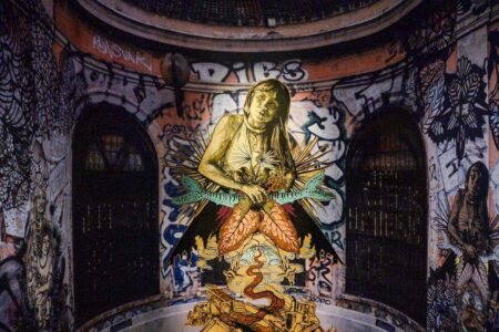 street-art-paris3-SWOON