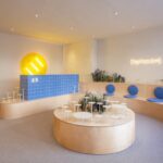 Paisaje otoñal, clínica estética, Clap Studio | clap_studio septiembre_clinic 10