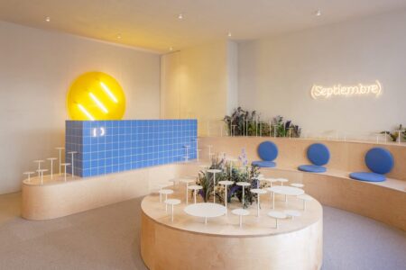 Paisaje otoñal, clínica estética, Clap Studio | clap_studio septiembre_clinic 10