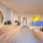 Paisaje otoñal, clínica estética, Clap Studio | clap_studio septiembre_clinic 17