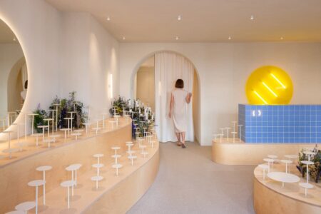 Paisaje otoñal, clínica estética, Clap Studio | clap_studio septiembre_clinic 17