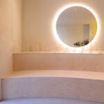 Paisaje otoñal, clínica estética, Clap Studio | clap_studio septiembre_clinic 18 2