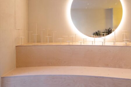 Paisaje otoñal, clínica estética, Clap Studio | clap_studio septiembre_clinic 18 2