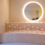 Paisaje otoñal, clínica estética, Clap Studio | clap_studio septiembre_clinic 18 3