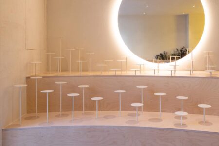 Paisaje otoñal, clínica estética, Clap Studio | clap_studio septiembre_clinic 18 3