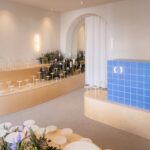 Paisaje otoñal, clínica estética, Clap Studio | clap_studio septiembre_clinic 20