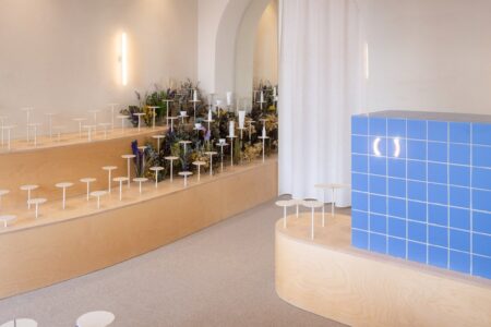 Paisaje otoñal, clínica estética, Clap Studio | clap_studio septiembre_clinic 20
