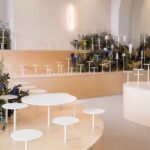 Paisaje otoñal, clínica estética, Clap Studio | clap_studio septiembre_clinic 22