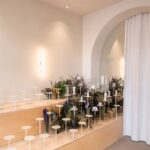 Paisaje otoñal, clínica estética, Clap Studio | clap_studio septiembre_clinic 24