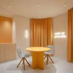 Paisaje otoñal, clínica estética, Clap Studio | clap_studio septiembre_clinic 29
