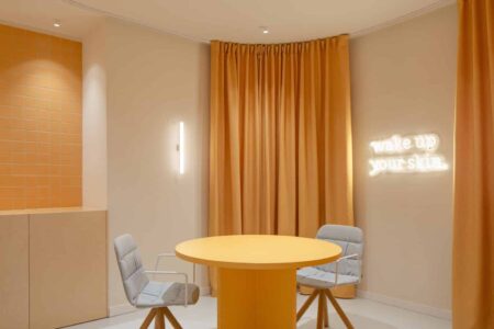 Paisaje otoñal, clínica estética, Clap Studio | clap_studio septiembre_clinic 29