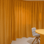 Paisaje otoñal, clínica estética, Clap Studio | clap_studio septiembre_clinic 30