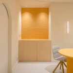 Paisaje otoñal, clínica estética, Clap Studio | clap_studio septiembre_clinic 30 5