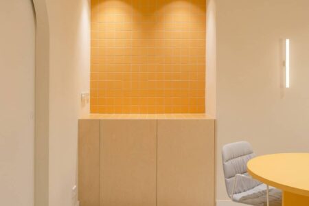 Paisaje otoñal, clínica estética, Clap Studio | clap_studio septiembre_clinic 30 5