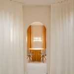 Paisaje otoñal, clínica estética, Clap Studio | clap_studio septiembre_clinic 33 4