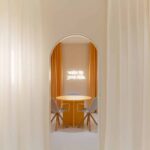 Paisaje otoñal, clínica estética, Clap Studio | clap_studio septiembre_clinic 34