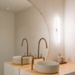 Paisaje otoñal, clínica estética, Clap Studio | clap_studio septiembre_clinic 40