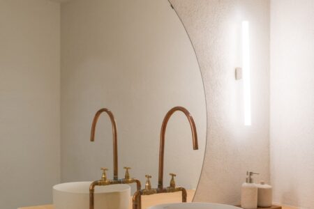 Paisaje otoñal, clínica estética, Clap Studio | clap_studio septiembre_clinic 40