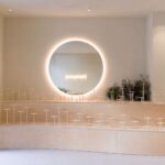 Paisaje otoñal, clínica estética, Clap Studio | clap_studio septiembre_clinic 7