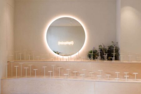 Paisaje otoñal, clínica estética, Clap Studio | clap_studio septiembre_clinic 7