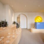 Paisaje otoñal, clínica estética, Clap Studio | clap_studio septiembre_clinic 8