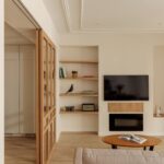 DeStudio_CalleSueca_1-543c5182