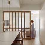 DeStudio_CalleSueca_15-fbb20a9e