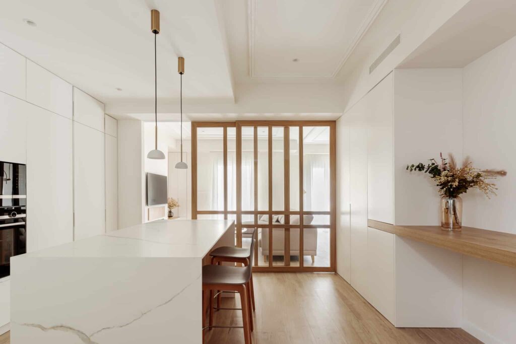DeStudio_CalleSueca_16-488b618d
