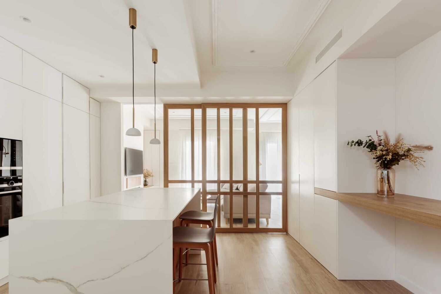 DeStudio_CalleSueca_16-488b618d