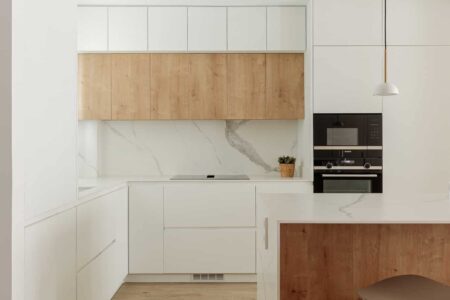 DeStudio_CalleSueca_18-a53e59d8