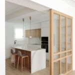 DeStudio_CalleSueca_20-e5d8952f