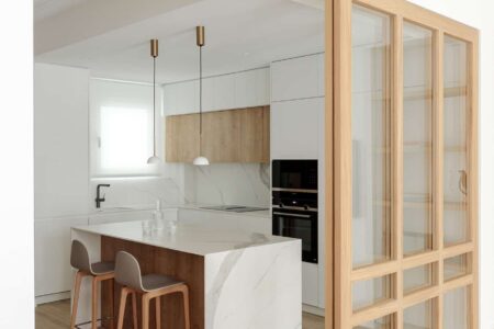DeStudio_CalleSueca_20-e5d8952f