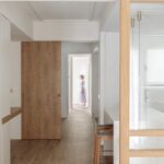 DeStudio_CalleSueca_22-37aad627