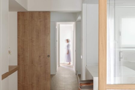 DeStudio_CalleSueca_22-37aad627
