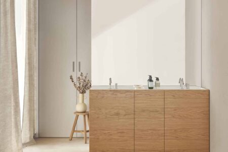 Frame-by-xarquitectos_1-copia-1e093f99-6