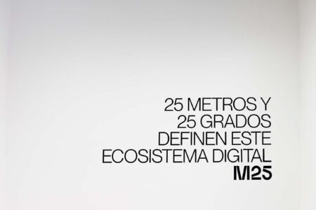 M25_2bold_maria-carmona_01_lr-47de99b7