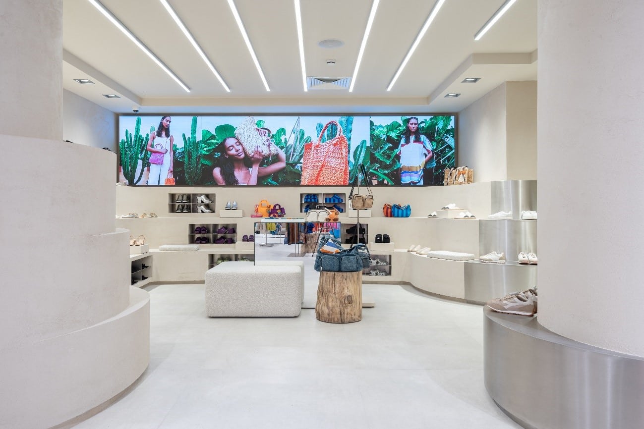 Parfois - Tribeka Retail - Boutique de comunicacion-7d9d901c