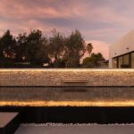 Arquitectura rural, Pablo Muñoz Payá Arquitectos | reforma para alejandro e inma19