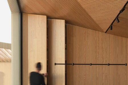 Arquitectura rural, Pablo Muñoz Payá Arquitectos | reforma para alejandro e inma34