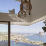 1100px_09b-casa-maryvilla-milena-villalba-2022_1500px-01bda314