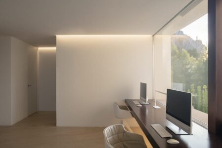 1100px_18-casa-maryvilla-milena-villalba-2022-c1433545