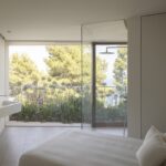 1100px_21-casa-maryvilla-milena-villalba-2022-7f5a2a3e