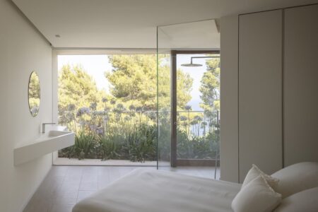 1100px_21-casa-maryvilla-milena-villalba-2022-7f5a2a3e