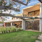 60-RVO-CASA-LUSO-JPG-ALTA-cb83bc4c