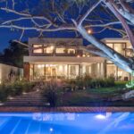 78-RVO-CASA-LUSO-JPG-ALTA-49528a1e
