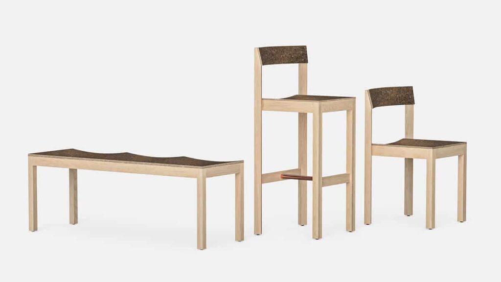 alice-bench-chair-barchair-light-cork-black-corkdamportugal-furniture-26048f70