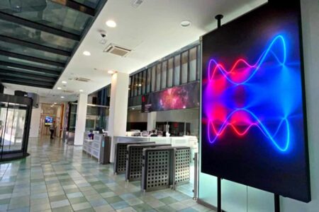 Leddream-renueva-el-hall-del-ctti-18-b05646cd-3