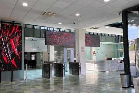 Leddream-renueva-el-hall-del-ctti-27-550c20bc-2