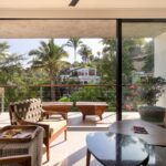 Casa Sukha - RVO Studio
